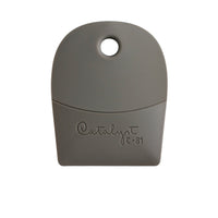 Princeton Catalyst Contour formázó festőkellék – formák 22 – 83 – 81