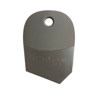 Princeton Catalyst Contour formázó festőkellék – formák 22 – 83 – 83