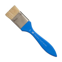 PRINCETON Select Bright lapos ecset természetes sertés 38 mm (méret 1-1/2")