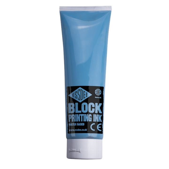Print ink Essdee 300 ml