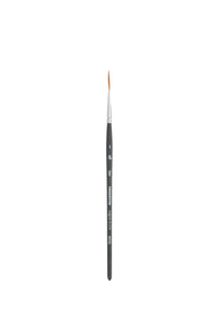 PRINCETON Aqua Elite akvarell ecset szintetikus Kolinsky sable Liner 1