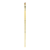 PRINCETON Imperial Angle Bright ecset hosszú nyéllel – 12