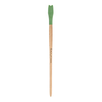 PRINCETON Catalyst Blade festőspatula – 3-as forma, 15 mm