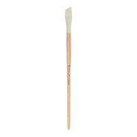 PRINCETON Catalyst Blade szilikon festőkés, 6-os forma (15 mm)