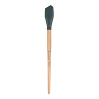 PRINCETON Catalyst Blade festőkés / szilikon spatula 1-es forma 30 mm