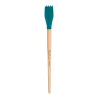 PRINCETON Catalyst Blade szilikon festőkés / spatula - 2-es forma 30 mm