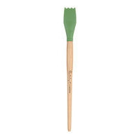 PRINCETON Catalyst Blade festőkés / szilikon spatula, 3-as forma, 30 mm