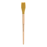 PRINCETON Catalyst Blade festőkés / szilikon spatula, 4-es forma – 30 mm
