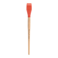 PRINCETON Catalyst Blade festőspatula – 5-ös forma, 30 mm