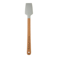 PRINCETON Catalyst Mini-Blade szilikon festőkés és spakli – Lapos