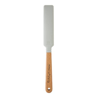 PRINCETON Catalyst Mini-Blade szilikon festőkés és spakli – Hosszú