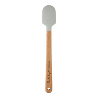 PRINCETON Catalyst Mini-Blade szilikon festőkés és spakli – Kerek