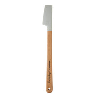 PRINCETON Catalyst Mini-Blade szilikon festőkés és spakli – Kaparó
