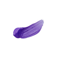 Professzionális akrilfesték Heavy Body - Holbein / lila árnyalatok – Compose lila