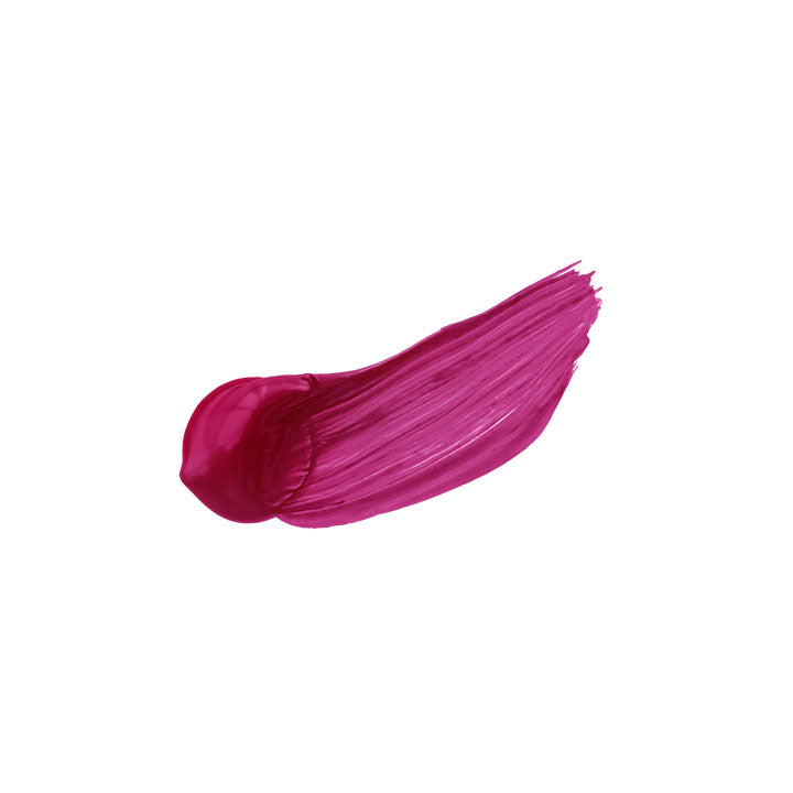 Professzionális akrilfesték Heavy Body - Holbein / lila árnyalatok – Quinacridone Magenta