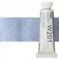 Professzionális Holbein Artists akvarellfestékek 15 ml