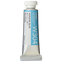 Professzionális Holbein Artists akvarellfestékek 15 ml
