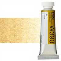 Professzionális Holbein Artists akvarellfestékek 15 ml