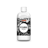 Professzionális folyékony médium Pouring medium Pentart 500 ml