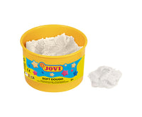 Puha gyurma JOVI Soft Dough 6 x 460 g
