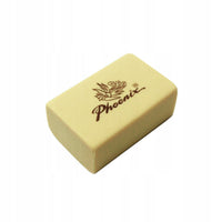 Radír Phoenix 40x25x15 mm