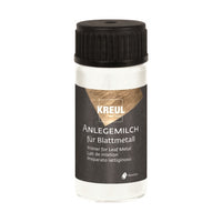 Ragasztó füstfóliához KREUL / 20 ml