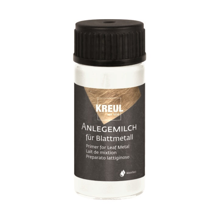 Ragasztó füstfóliához KREUL / 20 ml