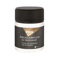 Ragasztó füstfóliához KREUL / 50 ml