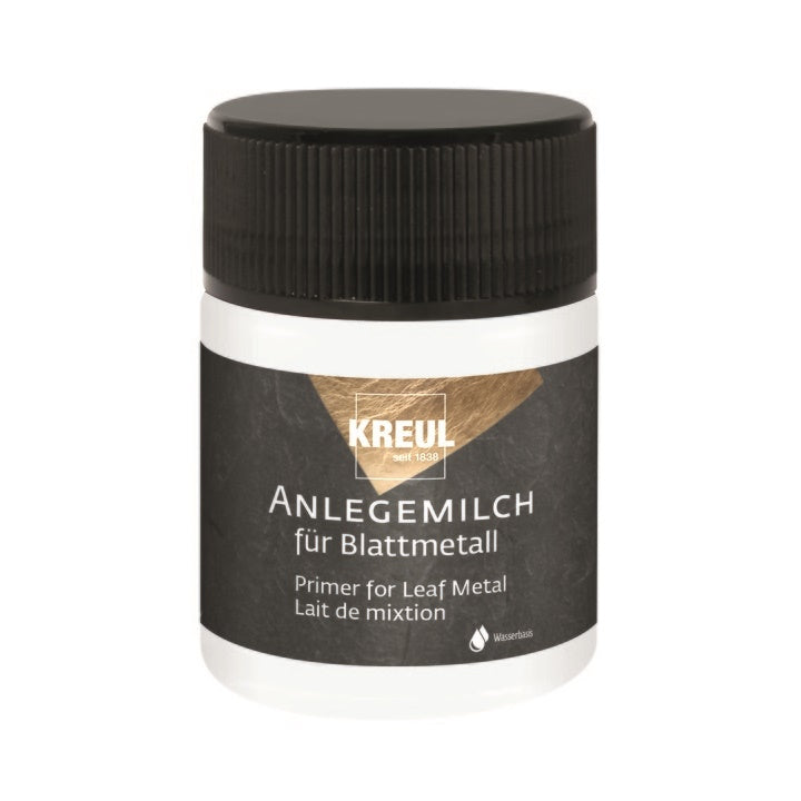 Ragasztó füstfóliához KREUL / 50 ml