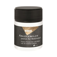 Ragasztó paszta füstfóliához KREUL / 50 ml
