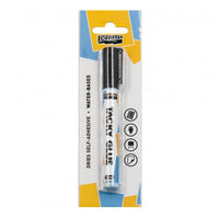 Ragasztó toll Pentart 15ml