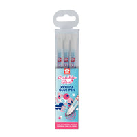 Ragasztótoll Sakura Quickie glue - 3 db