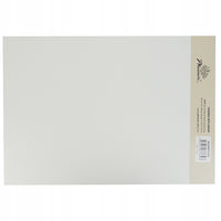 Rajz- és festőpapír-blokk Phoenix 180 g/m², 60 lap – többféle méretben