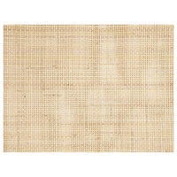 Rattan - 50 x 40 cm - tekercs