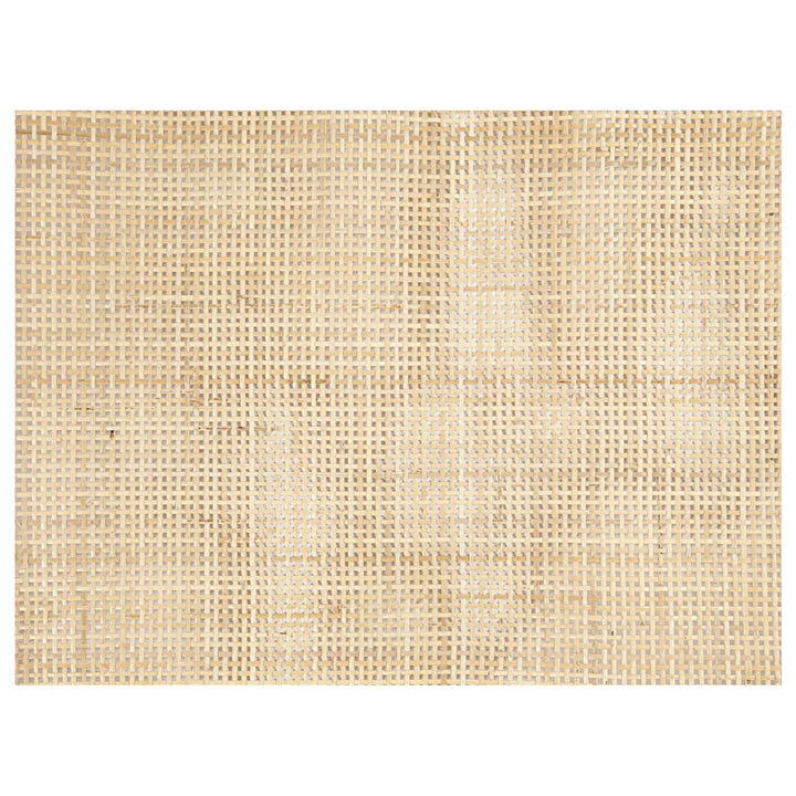Rattan - 50 x 40 cm - tekercs