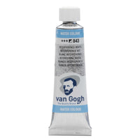 Rembrandt akvarellfesték ROYAL TALENS 10 ml