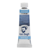 Rembrandt akvarellfesték ROYAL TALENS 10 ml