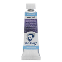 Rembrandt akvarellfesték ROYAL TALENS 10 ml