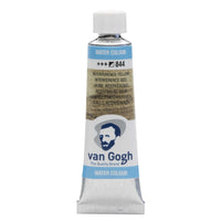 Rembrandt akvarellfesték ROYAL TALENS 10 ml