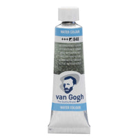 Rembrandt akvarellfesték ROYAL TALENS 10 ml
