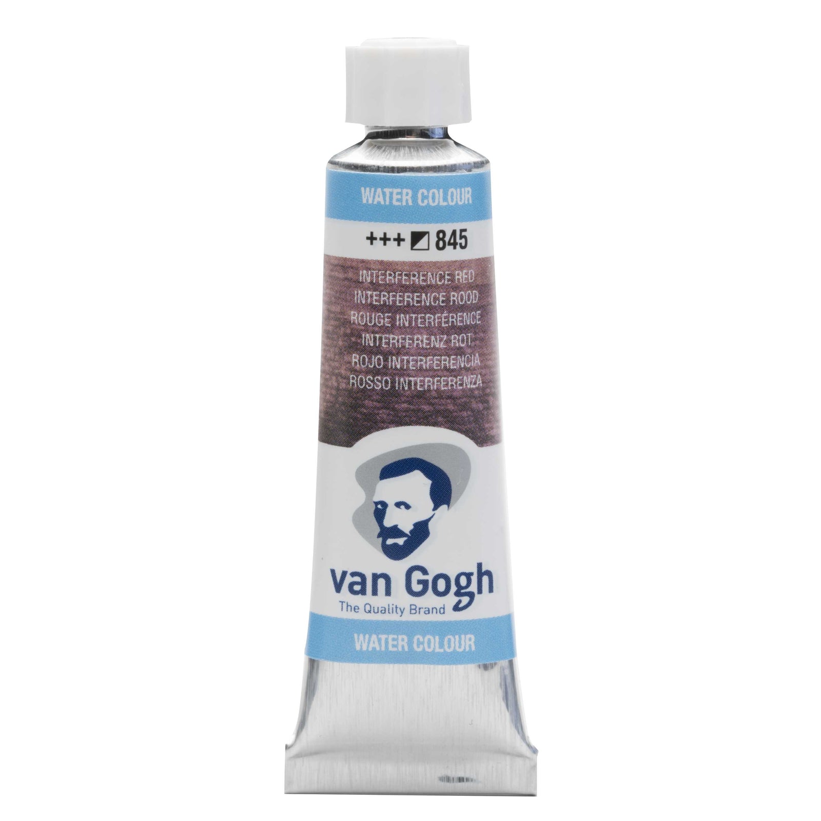 Rembrandt akvarellfesték ROYAL TALENS 10 ml