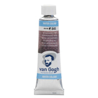 Rembrandt akvarellfesték ROYAL TALENS 10 ml