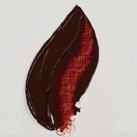 Olajfesték Rembrandt 40 ml – Transparent Oxide Red