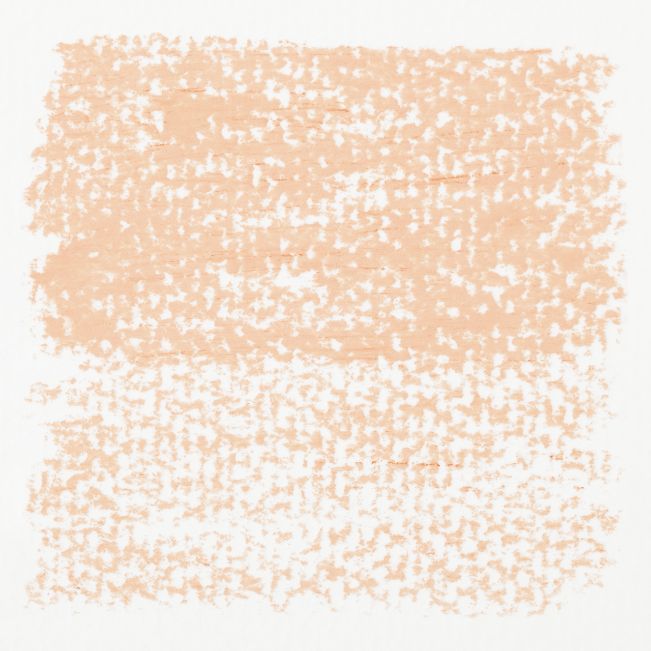 Rembrandt porpasztell ROYAL TALENS - Gold Ochre 8, 4 db-os kiszerelés