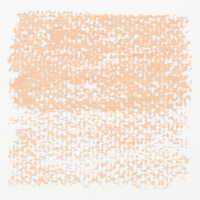 Rembrandt porpasztell ROYAL TALENS - Gold Ochre 8, 4 db-os kiszerelés