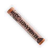 Rembrandt porpasztell ROYAL TALENS - Gold Ochre 8, 4 db-os kiszerelés
