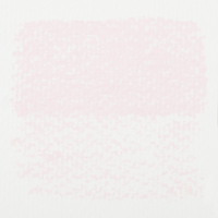 Rembrandt porpasztell Madder Lake Deep 9 - 4 db