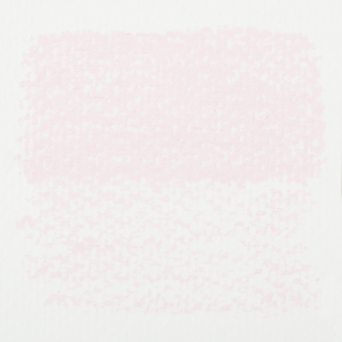 Rembrandt porpasztell Madder Lake Deep 9 - 4 db