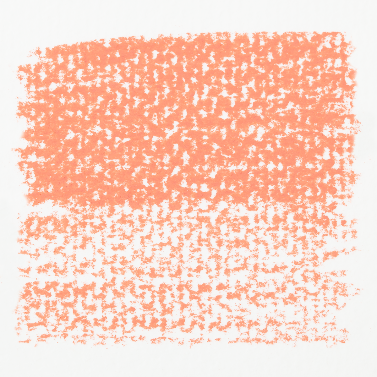 Rembrandt Royal Talens puha porpasztell kréta Orange 8 - 4 db