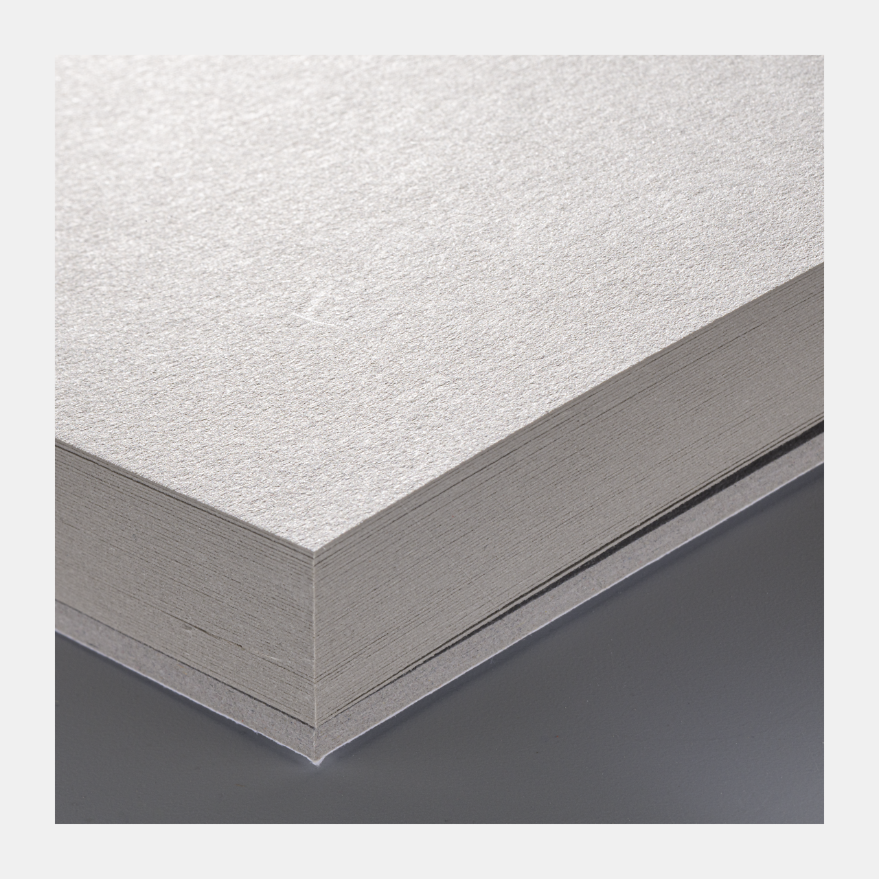 ROYAL TALENS Rembrandt Toned Industrial Grey vázlattömb 180 g - 50 lap, A3
